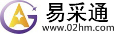 汶川贸易宝